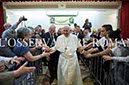 %_tempFileName02585_21052017%