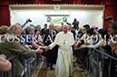 %_tempFileName02587_21052017%