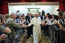 %_tempFileName02588_21052017%