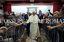 %_tempFileName02591_21052017%