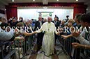 %_tempFileName02592_21052017%
