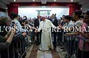 %_tempFileName02596_21052017%