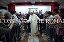 %_tempFileName02597_21052017%