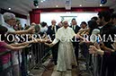 %_tempFileName02602_21052017%