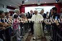 %_tempFileName02604_21052017%