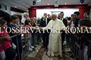 %_tempFileName02606_21052017%