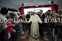 %_tempFileName02608_21052017%