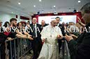 %_tempFileName02619_21052017%
