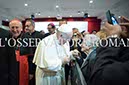%_tempFileName02627_21052017%
