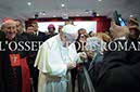 %_tempFileName02628_21052017%