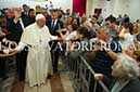 %_tempFileName02632_21052017%