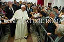%_tempFileName02633_21052017%