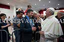 %_tempFileName02648_21052017%