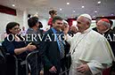 %_tempFileName02651_21052017%