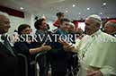 %_tempFileName02652_21052017%
