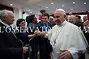 %_tempFileName02654_21052017%