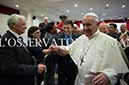 %_tempFileName02655_21052017%