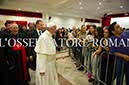 %_tempFileName02657_21052017%