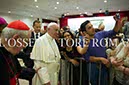 %_tempFileName02660_21052017%
