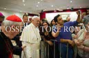 %_tempFileName02661_21052017%