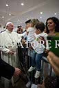 %_tempFileName02664_21052017%