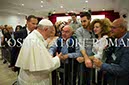 %_tempFileName02671_21052017%