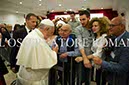 %_tempFileName02673_21052017%
