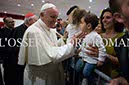 %_tempFileName02675_21052017%
