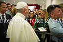%_tempFileName02687_21052017%
