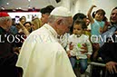 %_tempFileName02698_21052017%