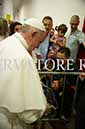%_tempFileName02702_21052017%