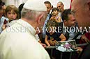 %_tempFileName02705_21052017%