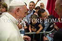 %_tempFileName02709_21052017%