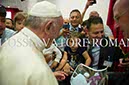 %_tempFileName02719_21052017%