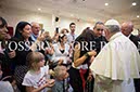 %_tempFileName02749_21052017%