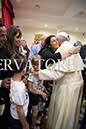 %_tempFileName02782_21052017%