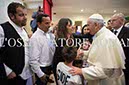 %_tempFileName02792_21052017%
