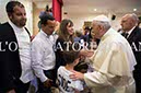 %_tempFileName02793_21052017%