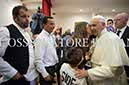 %_tempFileName02794_21052017%