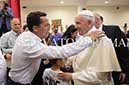 %_tempFileName02798_21052017%