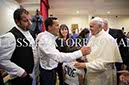%_tempFileName02799_21052017%