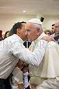 %_tempFileName02801_21052017%