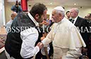 %_tempFileName02802_21052017%