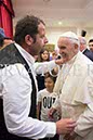 %_tempFileName02805_21052017%