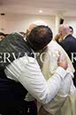 %_tempFileName02806_21052017%