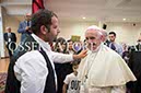 %_tempFileName02807_21052017%