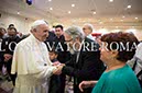 %_tempFileName02809_21052017%