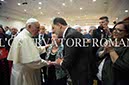 %_tempFileName02846_21052017%