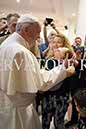 %_tempFileName02873_21052017%