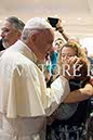 %_tempFileName02874_21052017%